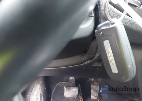 2019 Jeep Compass Latitude 4X4 from USA, damaged, VIN 3C4NJDBB4KT594008